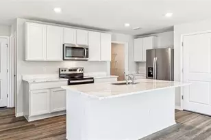 8816 Clear Vw St, Parrish, FL 34219 - Photo 9