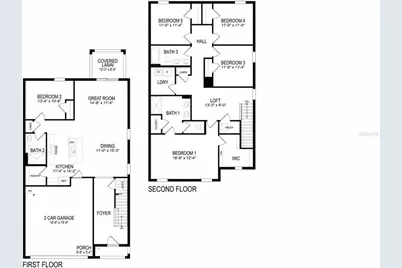 8816 Clear View Street, Parrish, FL 34219 - Photo 23