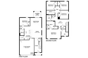 8816 Clear Vw St, Parrish, FL 34219 - Photo 23