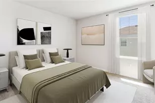 8816 Clear Vw St, Parrish, FL 34219 - Photo 15