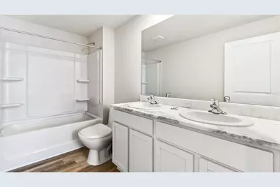 8816 Clear View Street, Parrish, FL 34219 - Photo 21