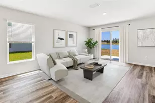 8816 Clear Vw St, Parrish, FL 34219 - Photo 3