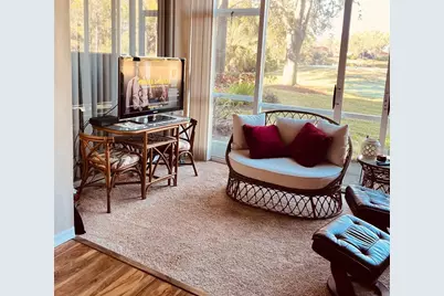 8750 Olde Hickory Avenue #9105, Sarasota, FL 34238 - Photo 9