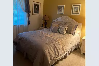 8750 Olde Hickory Avenue #9105, Sarasota, FL 34238 - Photo 11