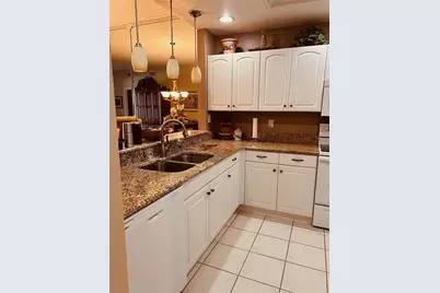 8750 Olde Hickory Avenue #9105, Sarasota, FL 34238 - Photo 3