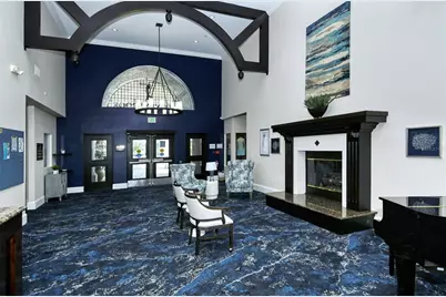 8750 Olde Hickory Avenue #9105, Sarasota, FL 34238 - Photo 15