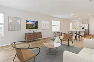 8808 Clear Vw St, Parrish, FL 34219 - Photo 7