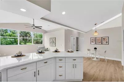 34 Sportsman Ter, Rotonda West, FL 33947 - Photo 9