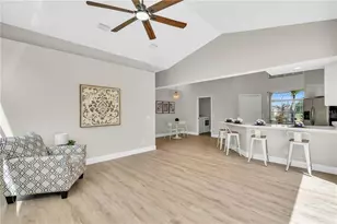 34 Sportsman Terrace, Rotonda West, FL 33947 - Photo 7