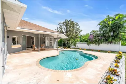 34 Sportsman Ter, Rotonda West, FL 33947 - Photo 21