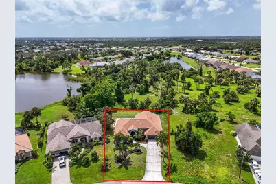 34 Sportsman Ter, Rotonda West, FL 33947 - Photo 25