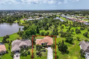 34 Sportsman Terrace, Rotonda West, FL 33947 - Photo 25