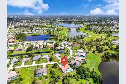 34 Sportsman Ter, Rotonda West, FL 33947 - Photo 23