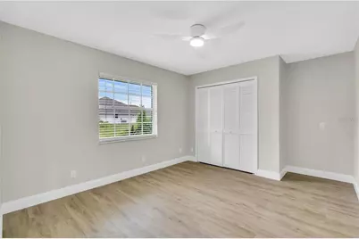 34 Sportsman Ter, Rotonda West, FL 33947 - Photo 17