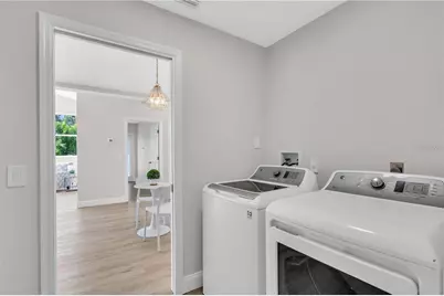 34 Sportsman Ter, Rotonda West, FL 33947 - Photo 19