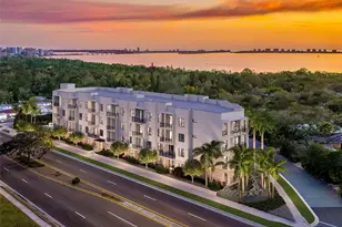 4950 Remington Dr, Sarasota, FL 34234 - Photo 19