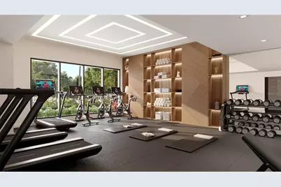 4950 Remington Drive #105, Sarasota, FL 34234 - Photo 15