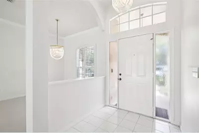 6503 Drewrys Bluff, Bradenton, FL 34203 - Photo 21