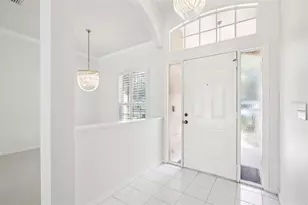 6503 Drewrys Bluff, Bradenton, FL 34203 - Photo 21