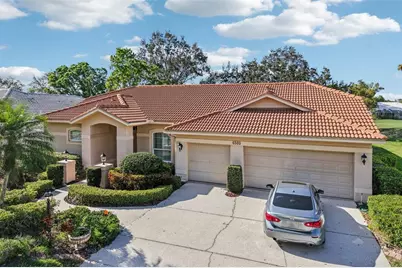 6503 Drewrys Bluff, Bradenton, FL 34203 - Photo 45