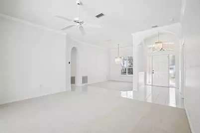 6503 Drewrys Bluff, Bradenton, FL 34203 - Photo 17