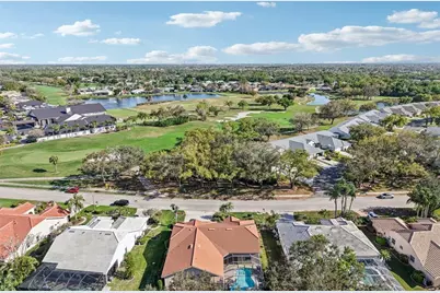 6503 Drewrys Bluff, Bradenton, FL 34203 - Photo 53