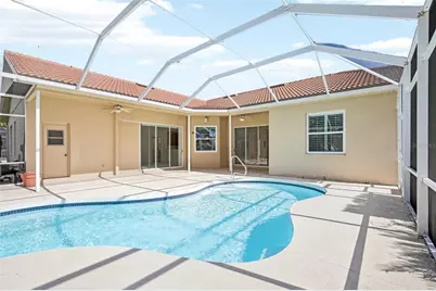 6503 Drewrys Bluff, Bradenton, FL 34203 - Photo 41
