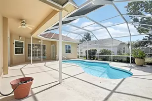 6503 Drewrys Bluff, Bradenton, FL 34203 - Photo 41