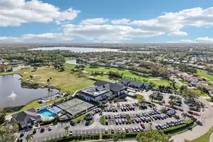 6503 Drewrys Bluff, Bradenton, FL 34203 - Photo 55