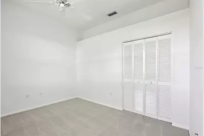 6503 Drewrys Bluff, Bradenton, FL 34203 - Photo 35