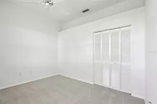 6503 Drewrys Bluff, Bradenton, FL 34203 - Photo 35