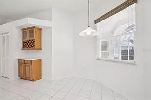 6503 Drewrys Bluff, Bradenton, FL 34203 - Photo 13