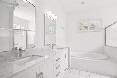 6503 Drewrys Bluff, Bradenton, FL 34203 - Photo 25