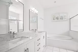 6503 Drewrys Bluff, Bradenton, FL 34203 - Photo 25