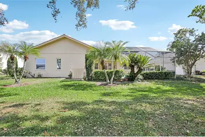 6503 Drewrys Bluff, Bradenton, FL 34203 - Photo 43