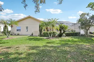 6503 Drewrys Bluff, Bradenton, FL 34203 - Photo 43