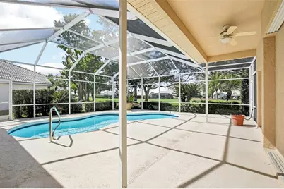 6503 Drewrys Bluff, Bradenton, FL 34203 - Photo 39