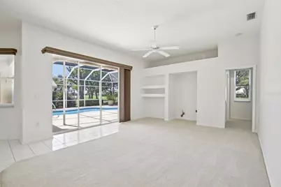 6503 Drewrys Bluff, Bradenton, FL 34203 - Photo 29