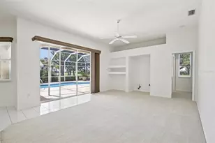 6503 Drewrys Bluff, Bradenton, FL 34203 - Photo 29