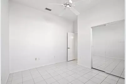 6503 Drewrys Bluff, Bradenton, FL 34203 - Photo 33