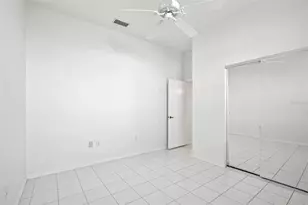 6503 Drewrys Bluff, Bradenton, FL 34203 - Photo 33
