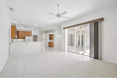 6503 Drewrys Bluff, Bradenton, FL 34203 - Photo 7