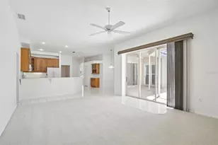 6503 Drewrys Bluff, Bradenton, FL 34203 - Photo 7