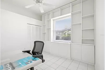 6503 Drewrys Bluff, Bradenton, FL 34203 - Photo 37