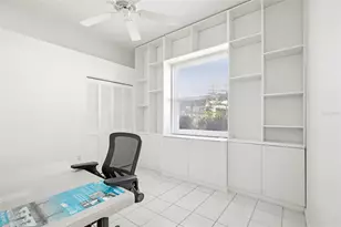 6503 Drewrys Bluff, Bradenton, FL 34203 - Photo 37