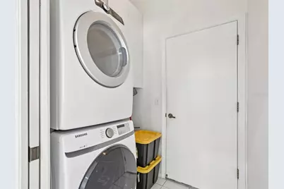 6503 Drewrys Bluff, Bradenton, FL 34203 - Photo 27