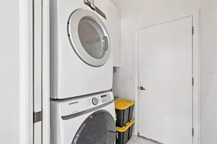 6503 Drewrys Bluff, Bradenton, FL 34203 - Photo 27