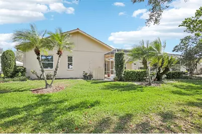 6503 Drewrys Bluff, Bradenton, FL 34203 - Photo 45
