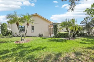 6503 Drewrys Bluff, Bradenton, FL 34203 - Photo 45