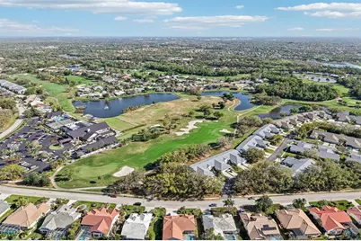 6503 Drewrys Bluff, Bradenton, FL 34203 - Photo 51